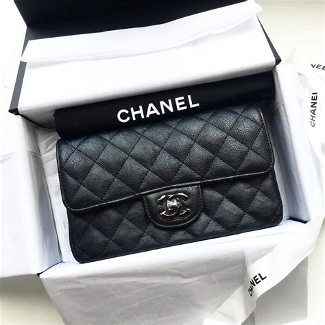 chanel mini fridge|Chanel Mini Bags & Flap Bags On Sale .